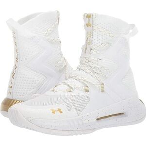 Under Armour Women’s Volleyball Shoes
